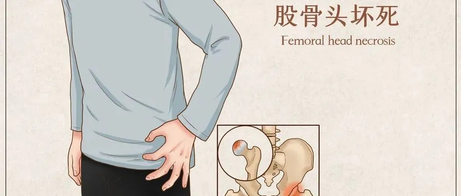 1713166917113608.jpg 1.webp.jpg