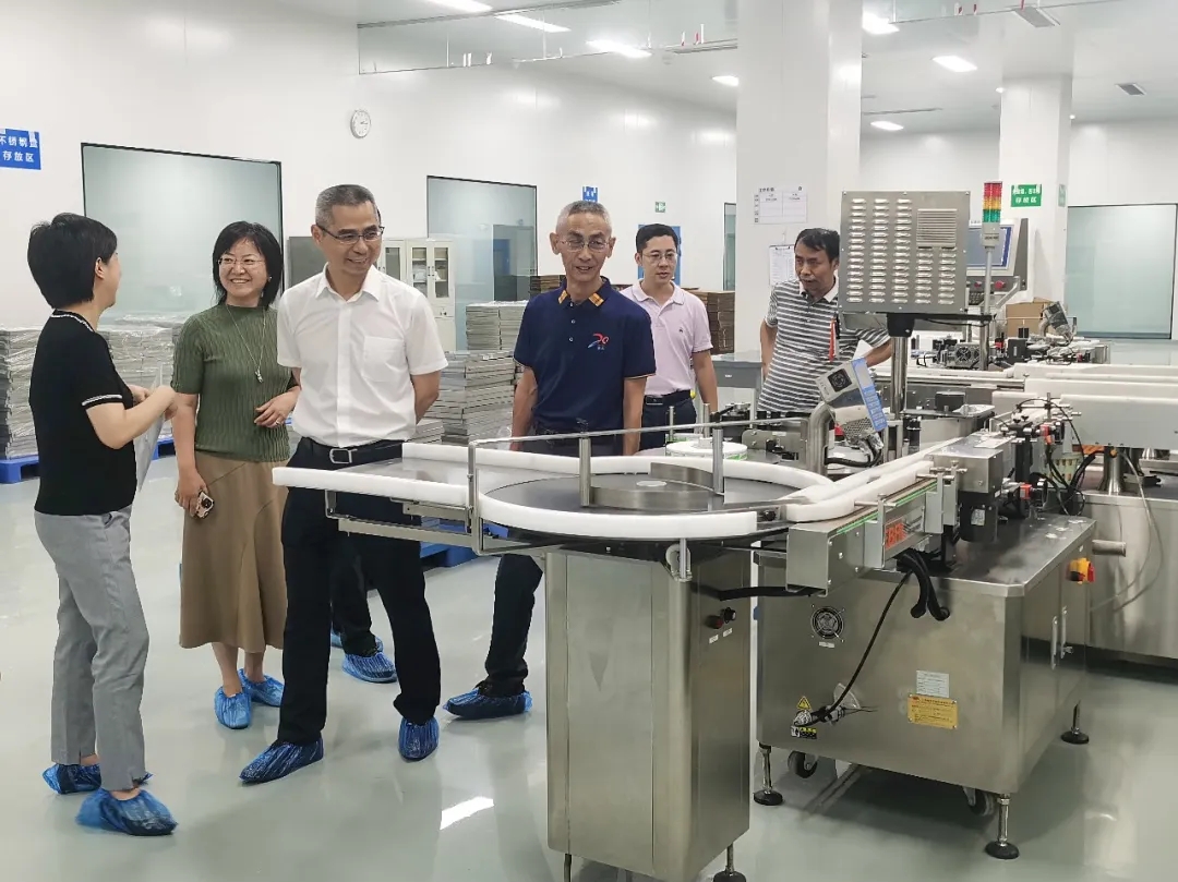 1713169107930777.jpg 1713169107930777.jpg