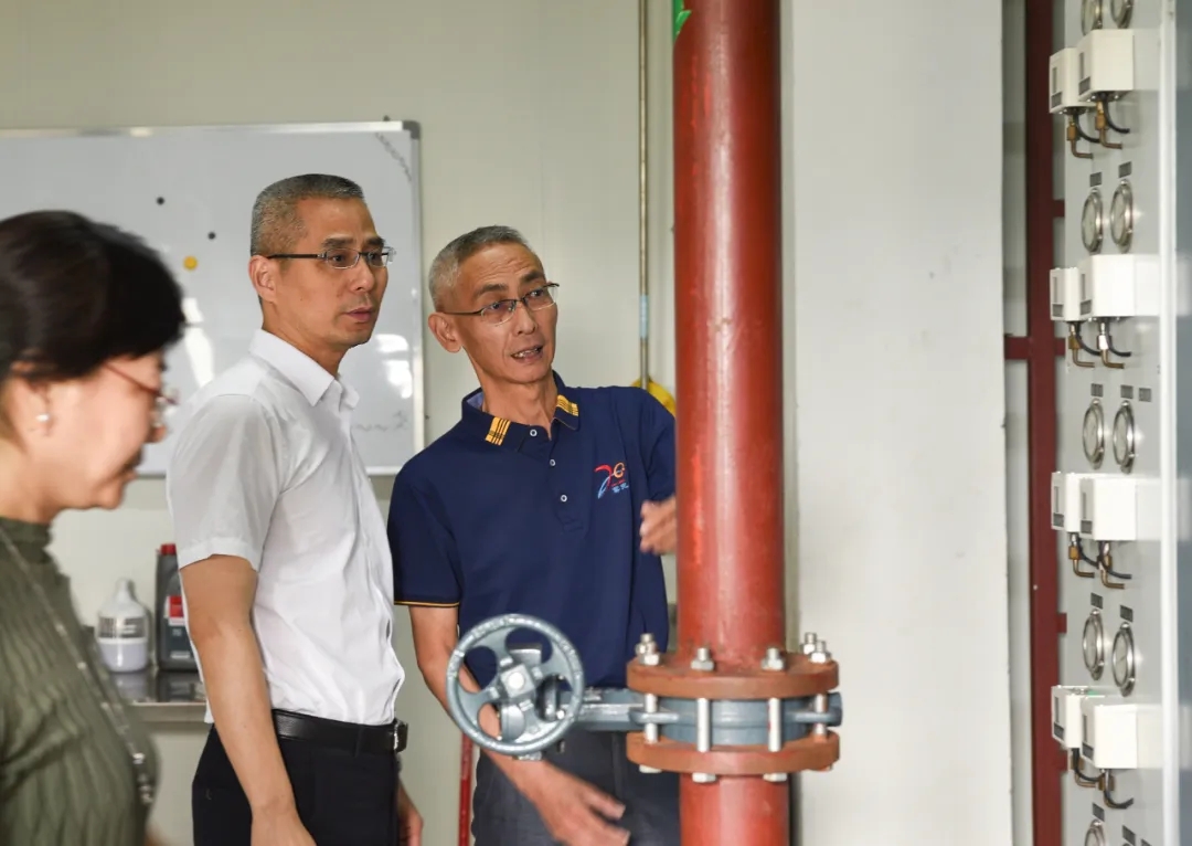 1713169118217224.jpg 1713169118217224.jpg