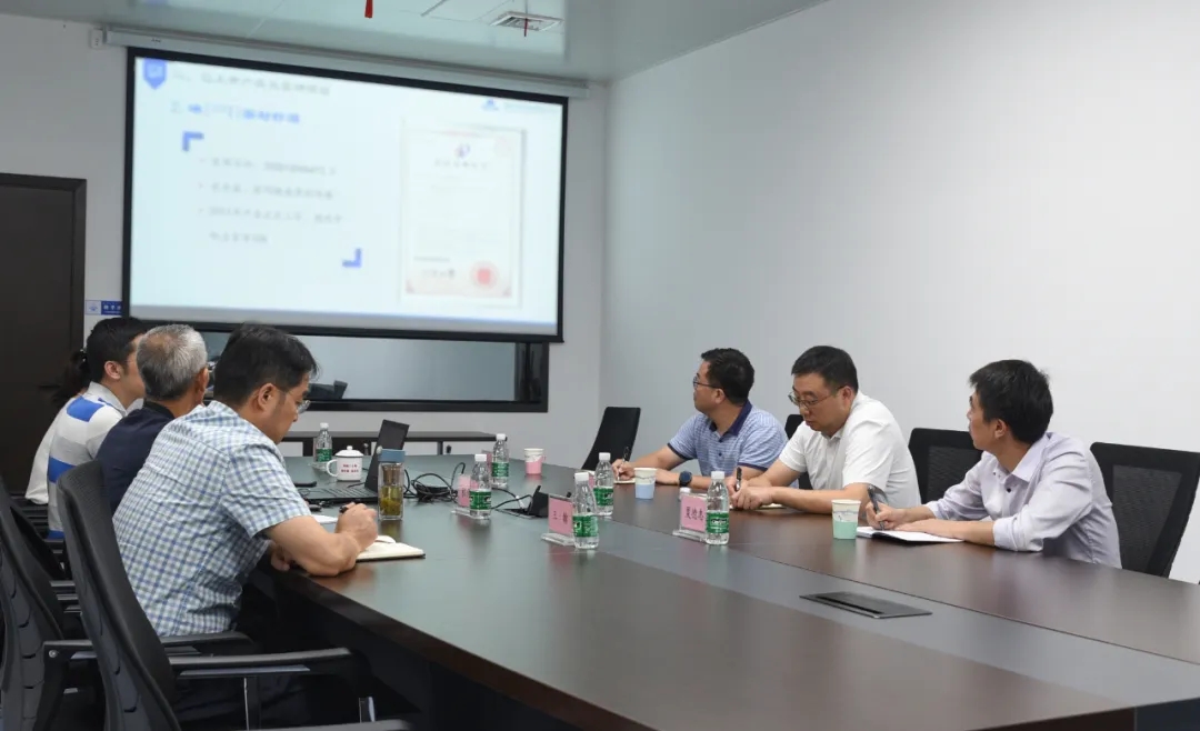 1713173454865541.jpg 1713173454865541.jpg