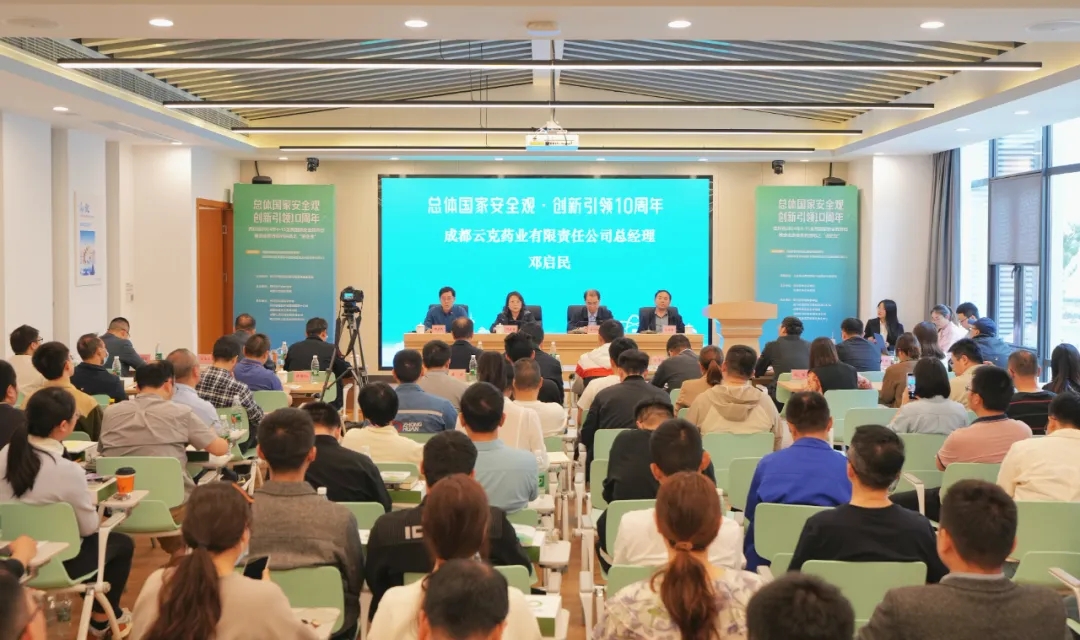 1713770403423088.jpg 1713770403423088.jpg