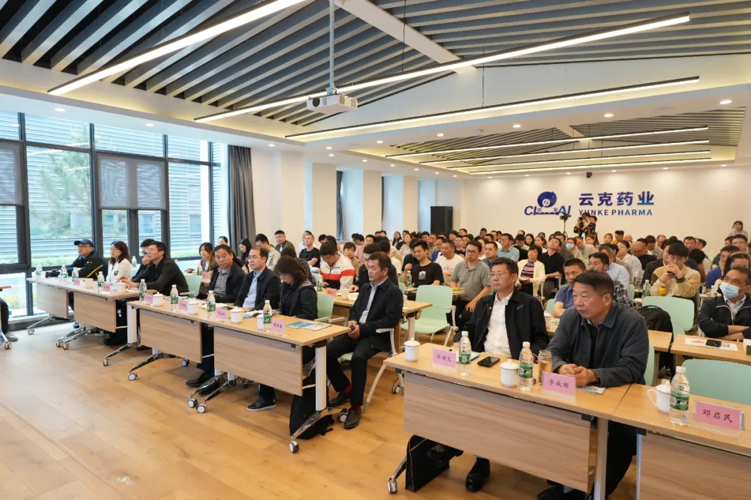 1713770483847037.jpg 1713770483847037.jpg