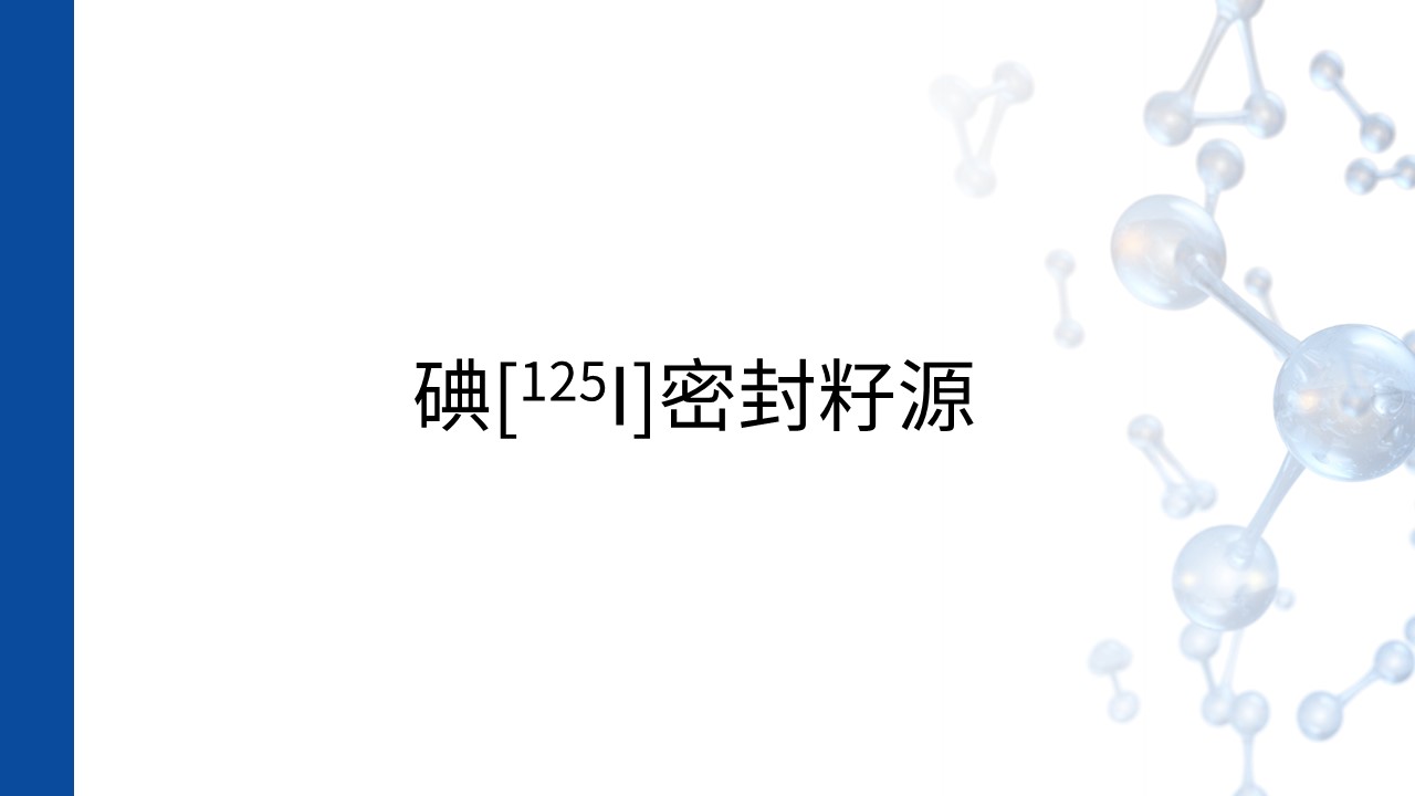 1714283437262795.jpg 1714283437262795.jpg