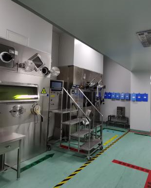 1714369676823628.jpg 1714369676823628.jpg