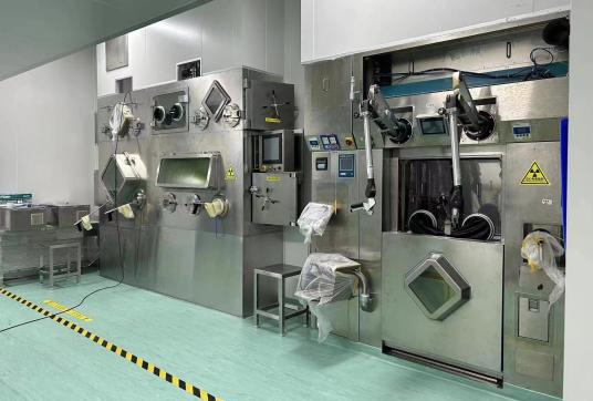 1714369694652404.jpg 1714369694652404.jpg