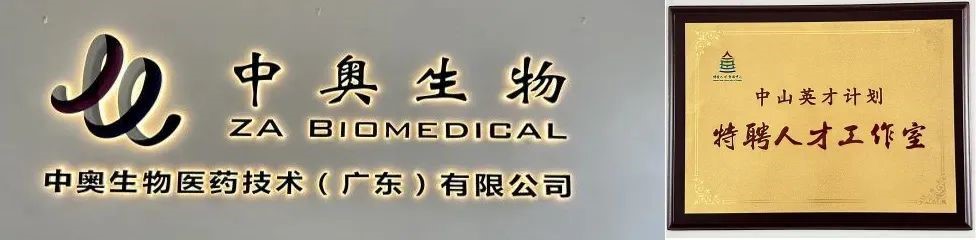 1723602999128815.jpg 1723602999128815.jpg