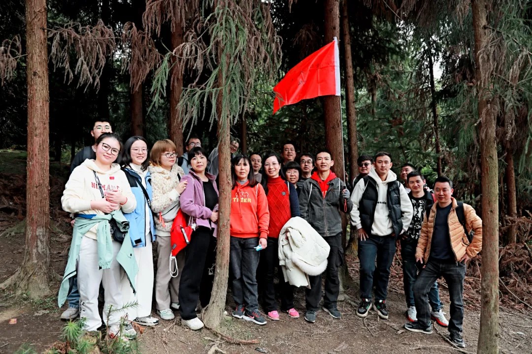 1742806554104098.jpg 1742806554104098.jpg