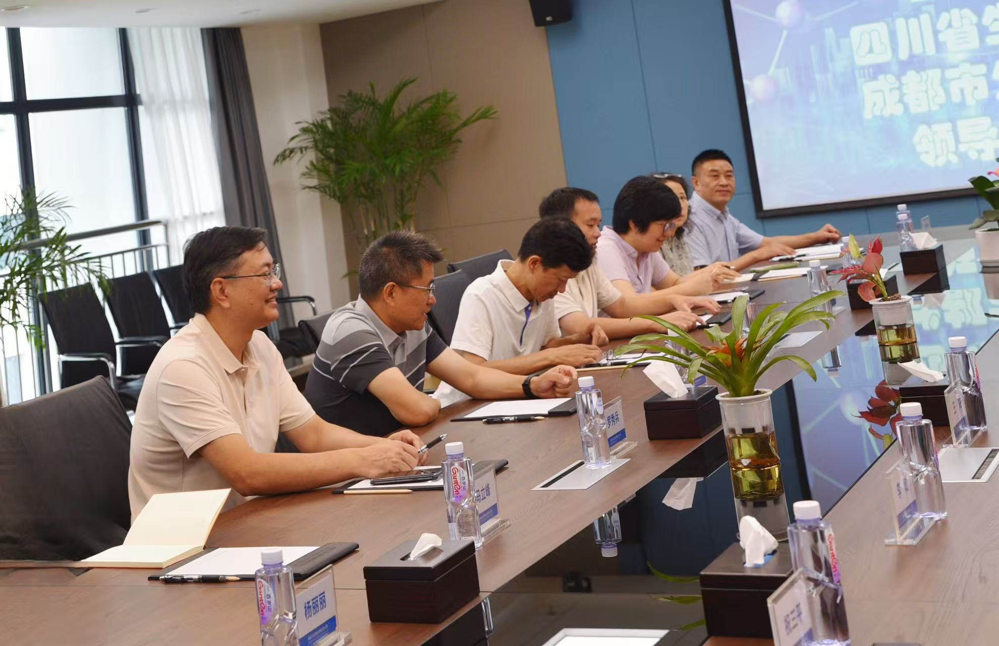 1756274573234523.jpg 1756274573234523.jpg