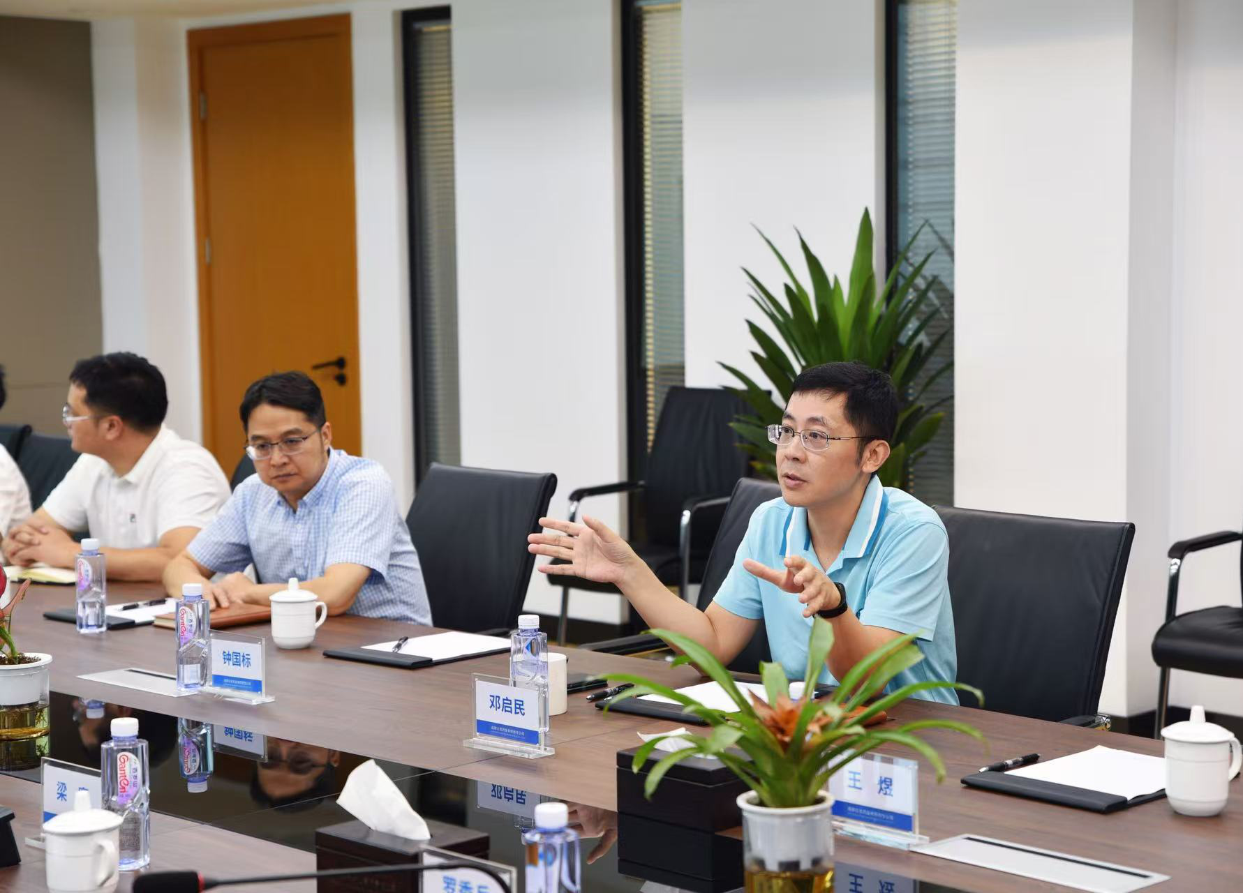 1756274641108995.jpg 1756274641108995.jpg