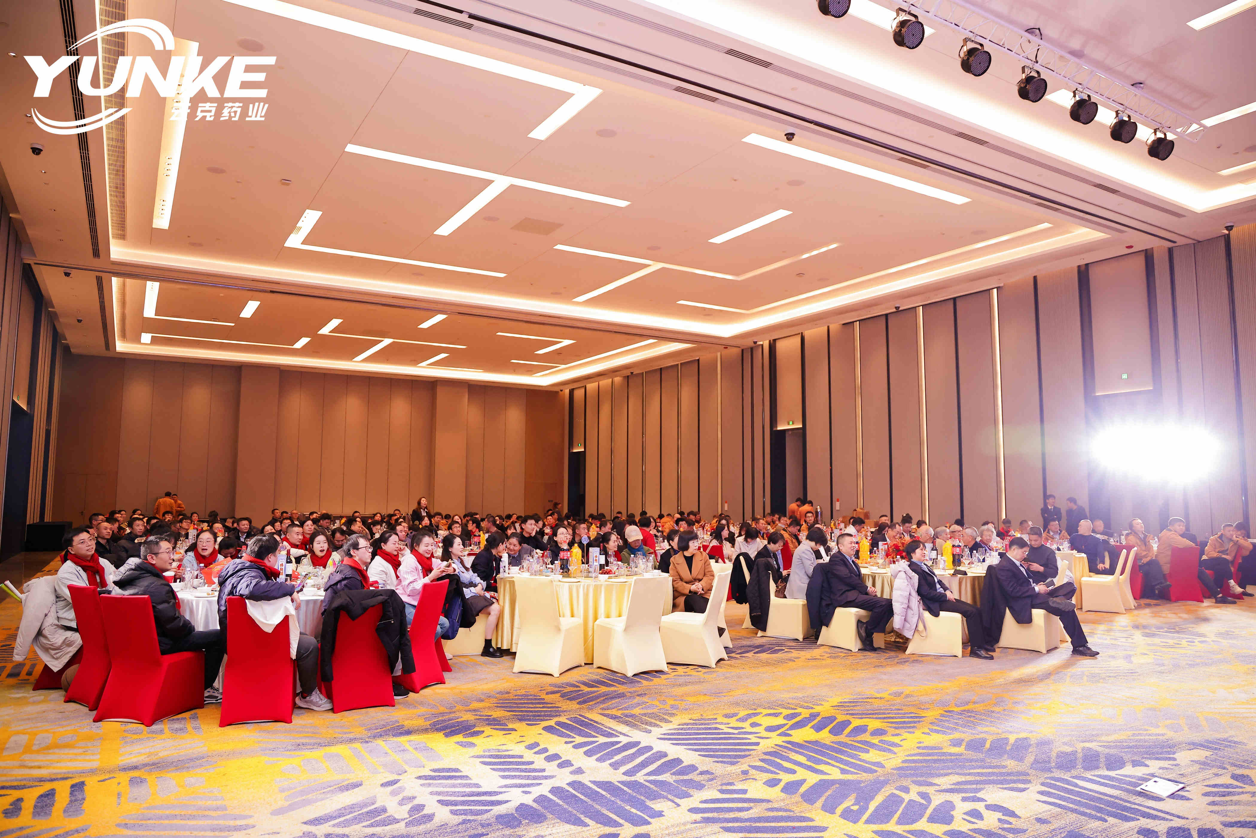 1770357101489572.jpg 1770357101489572.jpg