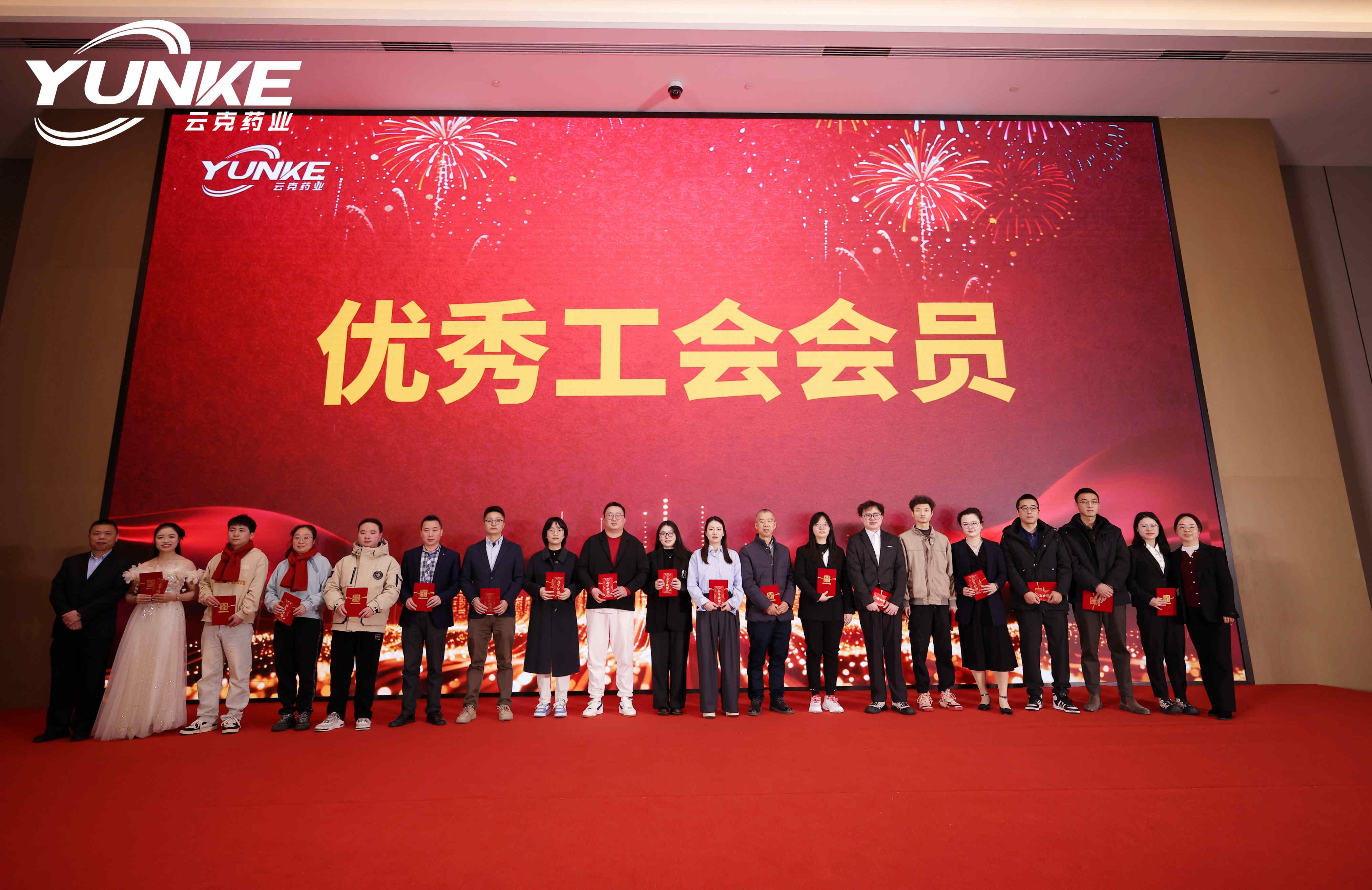 1770357201111129.jpg 1770357201111129.jpg