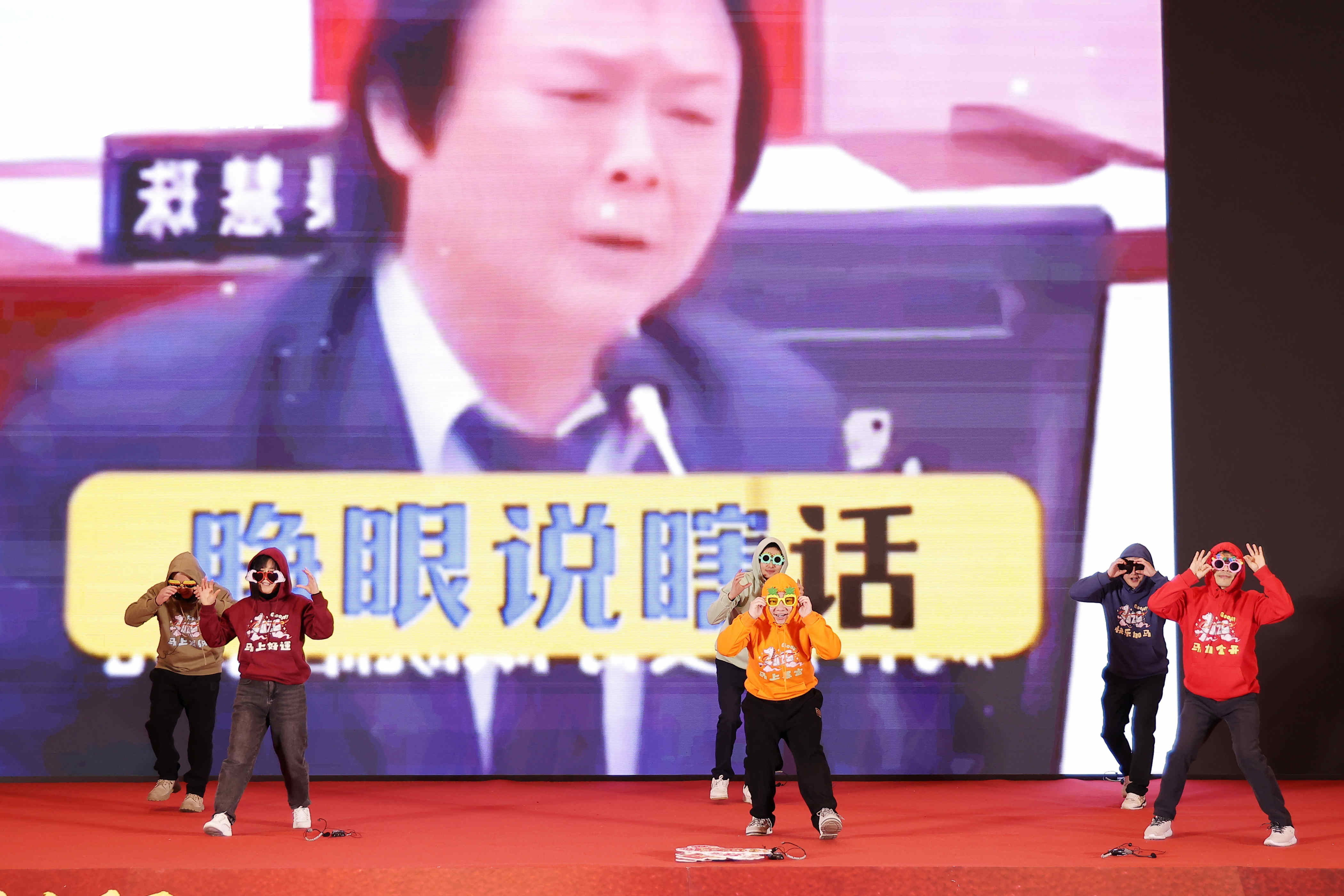 1770358159815452.jpg 1770358159815452.jpg