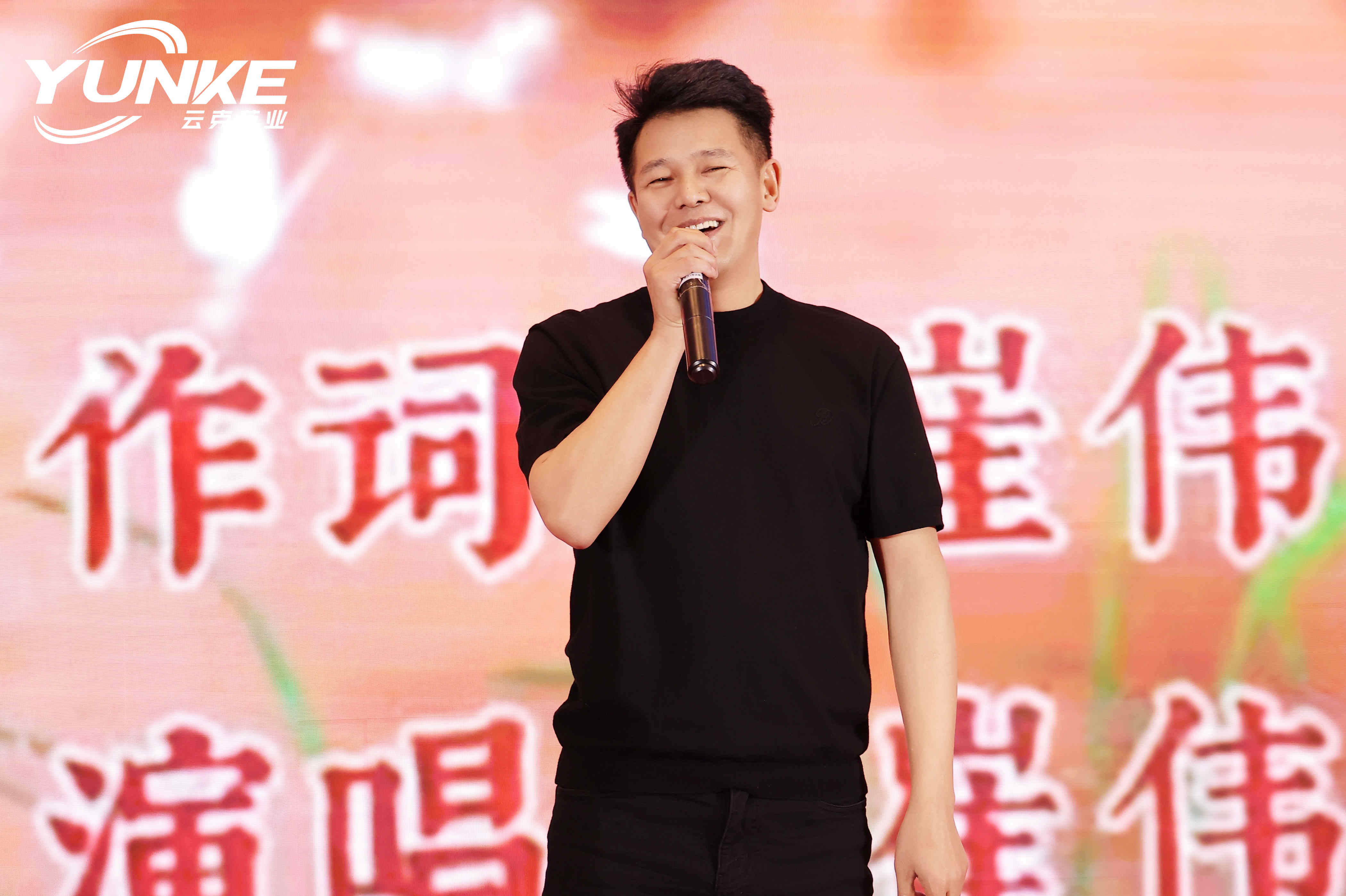 1770358245983233.jpg 1770358245983233.jpg