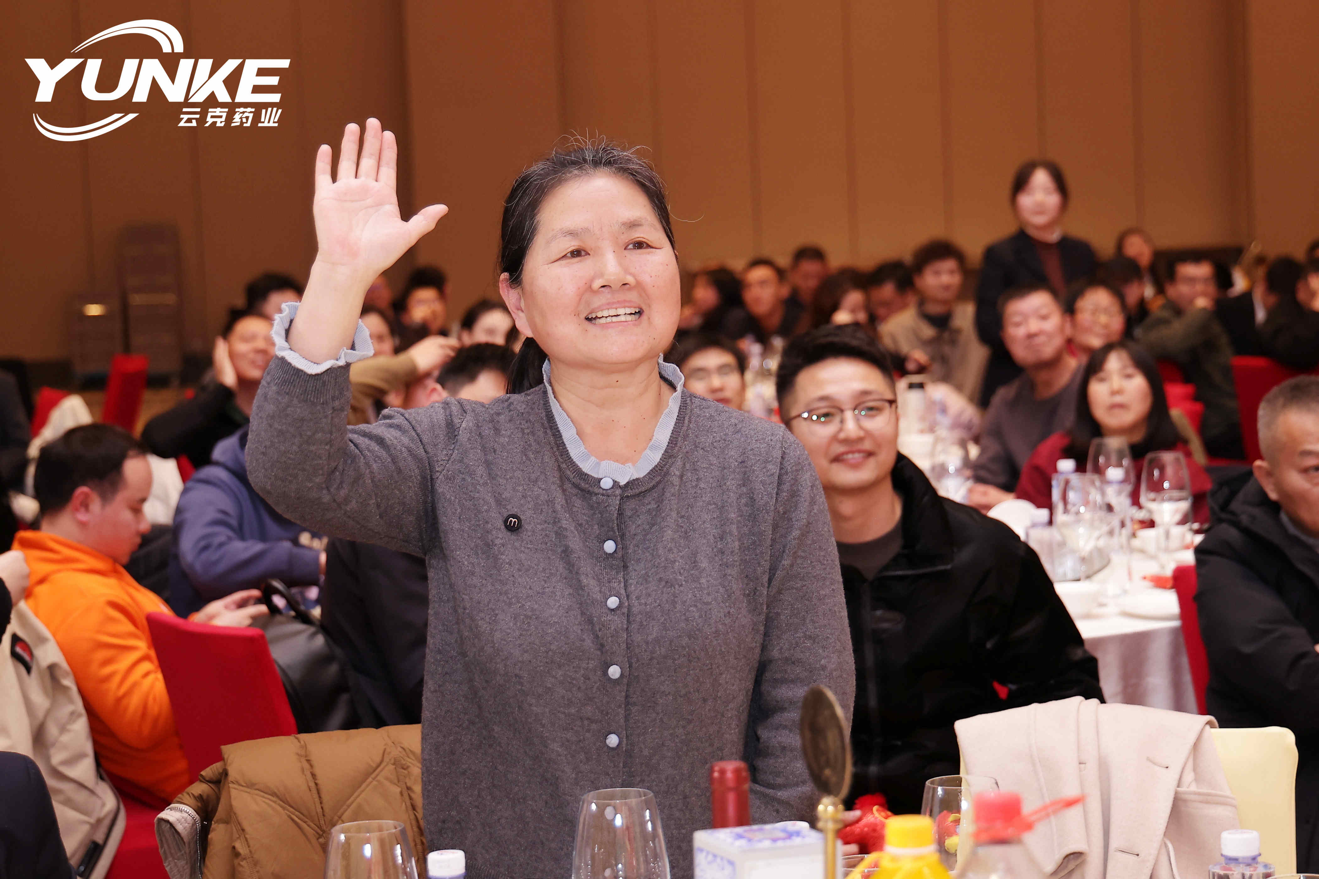 1770358441117317.jpg 1770358441117317.jpg