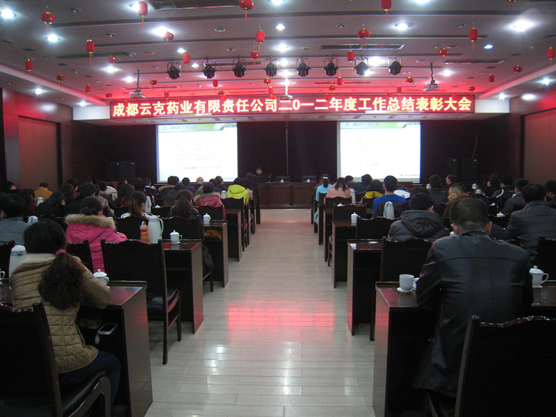 云克藥業(yè)召開年終總結(jié)表彰大會_副本.jpg