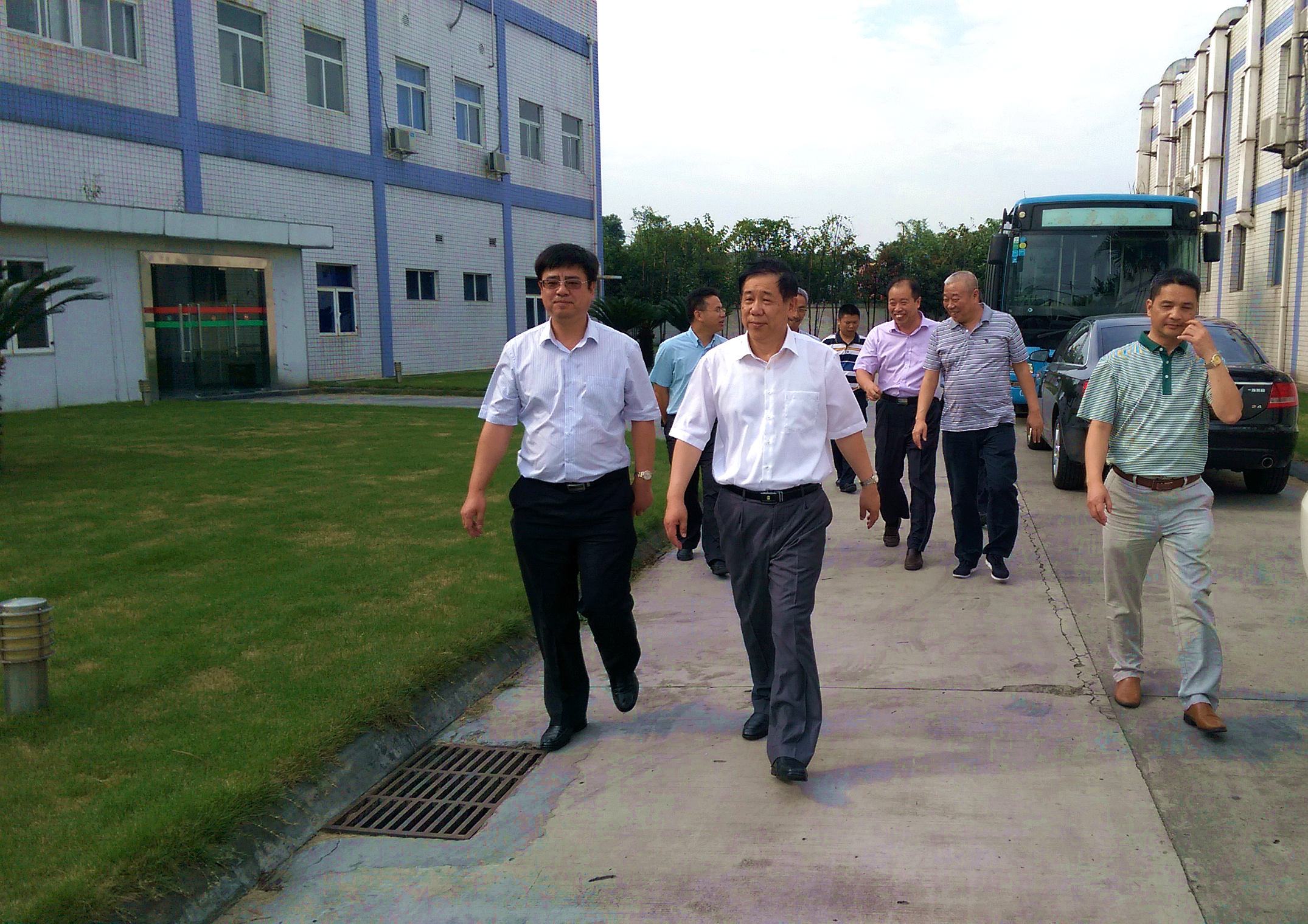 中核集團(tuán)董事長(zhǎng)孫勤蒞臨云克公司.jpg