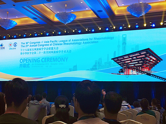 開(kāi)幕儀式 1_副本.jpg