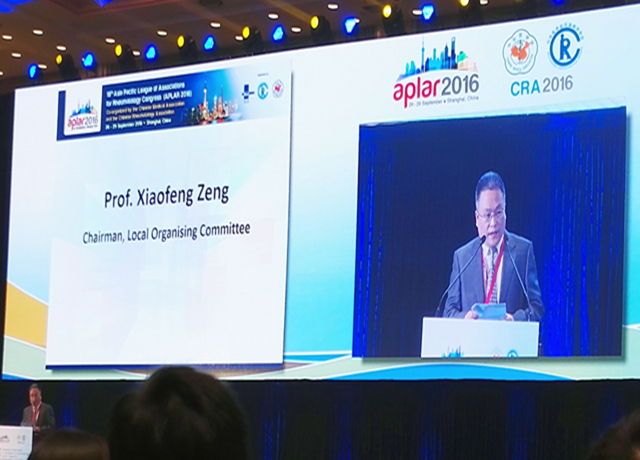 開(kāi)幕儀式 2_副本.jpg