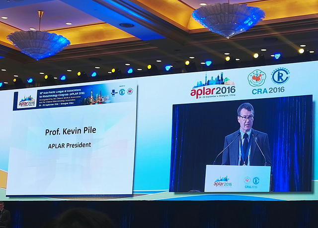 開(kāi)幕儀式 3_副本.jpg